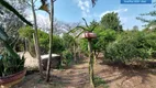 Foto 2 de Fazenda/Sítio com 3 Quartos à venda, 150m² em MONTE LIBANO, Aracoiaba da Serra