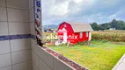 Foto 13 de Casa com 3 Quartos à venda, 165m² em , Flores da Cunha
