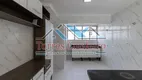 Foto 13 de Apartamento com 3 Quartos para venda ou aluguel, 177m² em Paraisópolis, São Paulo