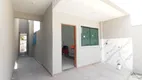 Foto 4 de Casa com 3 Quartos à venda, 113m² em Morada da Montanha, Resende