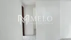 Foto 9 de Apartamento com 4 Quartos à venda, 127m² em Casa Amarela, Recife