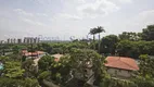 Foto 3 de Apartamento com 3 Quartos para alugar, 190m² em Alto de Pinheiros, São Paulo