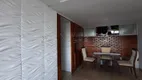 Foto 3 de Apartamento com 3 Quartos à venda, 173m² em Centro, Recife