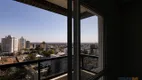 Foto 11 de Apartamento com 3 Quartos à venda, 156m² em Centro, Canoas