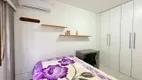 Foto 16 de Apartamento com 1 Quarto à venda, 44m² em Centro, Capão da Canoa