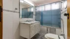 Foto 6 de Apartamento com 3 Quartos à venda, 110m² em Santa Cecília, São Paulo