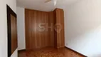 Foto 15 de Apartamento com 3 Quartos à venda, 85m² em Vila Guilherme, São Paulo
