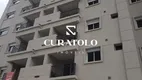 Foto 2 de Apartamento com 2 Quartos à venda, 57m² em Parque da Vila Prudente, São Paulo