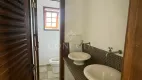 Foto 7 de Casa com 4 Quartos à venda, 950m² em Alphaville, Santana de Parnaíba