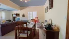 Foto 7 de Casa com 3 Quartos à venda, 130m² em Residencial Cafe Cereja, Londrina