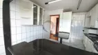 Foto 14 de Apartamento com 2 Quartos para alugar, 68m² em Córrego Grande, Florianópolis