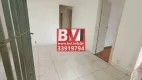 Foto 6 de Casa com 3 Quartos à venda, 160m² em Vila da Penha, Rio de Janeiro