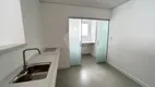 Foto 2 de Apartamento com 2 Quartos à venda, 80m² em Vila Leopoldina, São Paulo