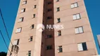 Foto 14 de Apartamento com 2 Quartos à venda, 68m² em Km 18, Osasco