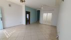 Foto 28 de Casa com 3 Quartos à venda, 164m² em Jardim Planalto, Jaguariúna