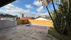 Foto 5 de Casa com 4 Quartos à venda, 450m² em São Bento, Belo Horizonte