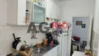 Foto 8 de Apartamento com 2 Quartos à venda, 55m² em Méier, Rio de Janeiro