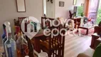 Foto 10 de Apartamento com 2 Quartos à venda, 70m² em Vila Isabel, Rio de Janeiro