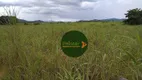 Foto 9 de Fazenda/Sítio à venda, 12971200m² em Zona Rural, Niquelândia