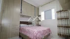 Foto 12 de Casa com 3 Quartos à venda, 90m² em Parque D Aville , Peruíbe