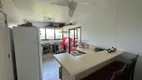 Foto 25 de Apartamento com 3 Quartos à venda, 168m² em Morro Sorocotuba, Guarujá