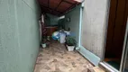 Foto 23 de Apartamento com 2 Quartos à venda, 20m² em Santa Branca, Belo Horizonte