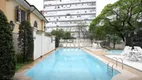 Foto 17 de Apartamento com 2 Quartos para alugar, 64m² em Bela Vista, São Paulo