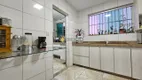 Foto 6 de Apartamento com 3 Quartos à venda, 74m² em Letícia, Belo Horizonte