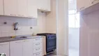 Foto 4 de Apartamento com 2 Quartos à venda, 65m² em Vila do Encontro, São Paulo