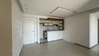 Foto 11 de Apartamento com 3 Quartos para alugar, 80m² em Atalaia, Aracaju