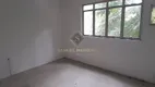 Foto 18 de Sala Comercial para venda ou aluguel, 40m² em Graças, Recife