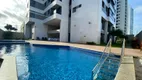 Foto 17 de Apartamento com 3 Quartos à venda, 65m² em Barra de Jangada, Jaboatão dos Guararapes