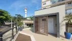 Foto 27 de Apartamento com 2 Quartos para alugar, 74m² em Vila Embaré, Valinhos