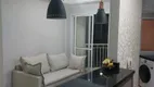 Foto 17 de Apartamento com 2 Quartos à venda, 55m² em Vila Prudente, São Paulo