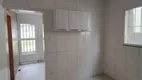 Foto 17 de Casa com 3 Quartos à venda, 75m² em Ribeira, Salvador