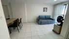 Foto 14 de Apartamento com 2 Quartos à venda, 54m² em Jatiúca, Maceió