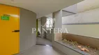 Foto 4 de Apartamento com 2 Quartos à venda, 53m² em Vila Sao Pedro, Santo André