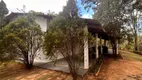 Foto 8 de Fazenda/Sítio com 6 Quartos à venda, 600m² em Centro, Mulungu