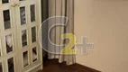 Foto 8 de Apartamento com 2 Quartos à venda, 73m² em Santa Cecília, São Paulo