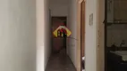 Foto 23 de Casa com 2 Quartos à venda, 134m² em Parque Arco Iris, Taubaté