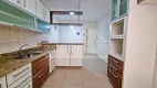 Foto 8 de Apartamento com 3 Quartos para alugar, 120m² em Jardim Sumare, Ribeirão Preto