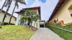 Foto 24 de Casa com 4 Quartos à venda, 244m² em Anita Garibaldi, Joinville