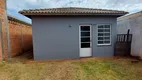 Foto 13 de Casa com 2 Quartos à venda, 50m² em Jardim Cristo Redentor, Ribeirão Preto