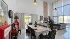 Foto 15 de Casa de Condomínio com 3 Quartos para alugar, 225m² em Condomínio Fazenda Kurumin, Itu