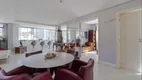 Foto 27 de Apartamento com 4 Quartos à venda, 385m² em Ouro Preto, Belo Horizonte