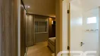 Foto 29 de Apartamento com 4 Quartos à venda, 153m² em América, Joinville
