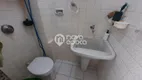 Foto 21 de Apartamento com 2 Quartos à venda, 95m² em Piedade, Rio de Janeiro