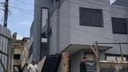 Foto 6 de Sobrado com 3 Quartos à venda, 100m² em Bairro Alto, Curitiba