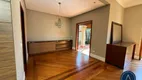 Foto 3 de Casa de Condomínio com 3 Quartos para alugar, 220m² em Residencial Nove-Alphaville, Santana de Parnaíba