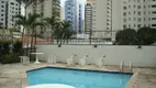 Foto 31 de Apartamento com 4 Quartos à venda, 244m² em Moema, São Paulo